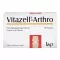 VITAZELL-Arthro kapsulės, 90 kapsulių