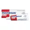 POSTERISAN Ūminis tepalas, 25 g
