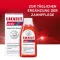 LACALUT aktyvusis burnos skalavimo tirpalas, 300 ml