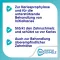 Sensodyne Pro Schmelz Fluoride Jelly, 25 g