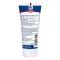 ABTEI Medetkų tepalas, 100 ml