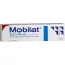 MOBILAT Duoaktiv skausmo gelis, 100 g