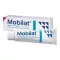 MOBILAT Duoaktiv skausmo gelis, 100 g