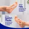 WARTNER Plantarinių karpų purškalas, 50 ml
