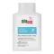 SEBAMED Sportinis dušas, 200 ml