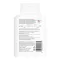 SEBAMED Sportinis dušas, 200 ml