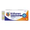 VOLTAREN Dolo Liquid 25 mg minkštosios kapsulės, 10 vnt