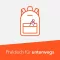 HYDROCORTISON-ratiopharm 0,5 % purškalas, 30 ml