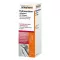 HYDROCORTISON-ratiopharm 0,5 % purškalas, 30 ml