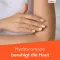 HYDROCORTISON-ratiopharm 0,5 % purškalas, 30 ml