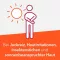 HYDROCORTISON-ratiopharm 0,5 % purškalas, 30 ml