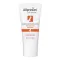 ALLPRESAN Foot Special No. 4 kremas nuo nuospaudų, 40 ml