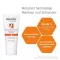 ALLPRESAN Foot Special No. 4 kremas nuo nuospaudų, 40 ml