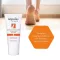 ALLPRESAN Foot Special No. 4 kremas nuo nuospaudų, 40 ml