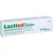 LACTISOL Grietinėlė, 75 g