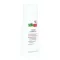 Sebamed Color Shampoo Sensitive (200 ml)