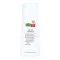 Sebamed Color Shampoo Sensitive (200 ml)