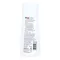 Sebamed Color Shampoo Sensitive (200 ml)