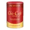CHI-CAFE Milteliai, 400 g