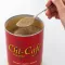 CHI-CAFE Milteliai, 400 g