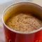 CHI-CAFE Milteliai, 400 g