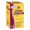 LUVOS Gydomasis molis 1 smulkus, 480 g
