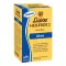 LUVOS Gydomasis molis 2 Skin-Fine, 480 g