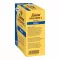 LUVOS Gydomasis molis 2 Skin-Fine, 480 g