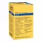 LUVOS Gydomasis molis 2 Skin-Fine, 480 g