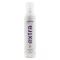 CALLUSAN Ekstra XXL Grietinėlės putos, 300 ml