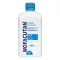 WOFACUTAN gydomasis prausiamasis losjonas, 500 ml
