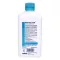 WOFACUTAN gydomasis prausiamasis losjonas, 500 ml