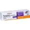 FUNGIZID-ratiopharm Ekstra kremas, 30 g