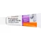 FUNGIZID-ratiopharm Ekstra kremas, 30 g