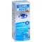 TEARS Vėl XL Liposominis akių purškalas, 20 ml