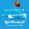 EPI PEVARYL Grietinėlė, 30 g