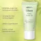 OLIVENÖL AUGEN-CONTUR Gelis, 15 ml