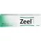 ZEEL comp.N kremas, 100 g