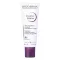 BIODERMA Cicabio žaizdų priežiūros kremas, 40 ml