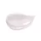 BIODERMA Cicabio žaizdų priežiūros kremas, 40 ml