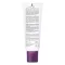 BIODERMA Cicabio žaizdų priežiūros kremas, 40 ml