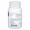 PURE ENCAPSULATIONS L-karnitino kapsulės, 60 kapsulių