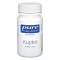 PURE ENCAPSULATIONS Varis Vario citrato kapsulės, 60 kapsulių