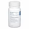PURE ENCAPSULATIONS Varis Vario citrato kapsulės, 60 kapsulių
