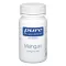 PURE ENCAPSULATIONS Manganas Mangano citrato kapsulės, 60 kapsulių