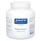 PURE ENCAPSULATIONS Magnio magnio citrato kapsulės, 180 kapsulių