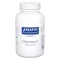 PURE ENCAPSULATIONS Magnio magnio citrato kapsulės, 90 vnt