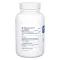 PURE ENCAPSULATIONS Magnio magnio citrato kapsulės, 90 vnt