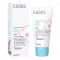 EUBOS KINDER Odos poilsio kremas, 50 ml