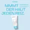 EUBOS KINDER Odos poilsio kremas, 50 ml